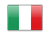 I.E.F.A. - Italiano
